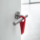 Sticks Doorstop | Red