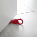 Sticks Doorstop | Red