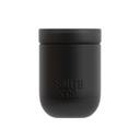 Tabac & Cedar Wood Candle