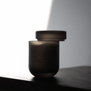 Tabac & Cedar Wood Candle