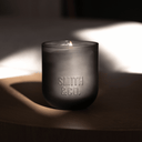 Tabac & Cedar Wood Candle