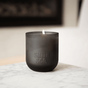 Tabac & Cedar Wood Candle