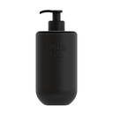 Tabac & Cedar Wood Hand & Body Lotion