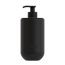 Tabac & Cedar Wood Hand & Body Wash