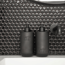 Tabac & Cedar Wood Hand & Body Lotion