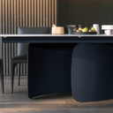 Talmo Ceramic Dining Table