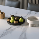 Talmo Ceramic Dining Table