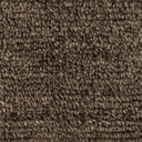 Tanami Floor Rug | Donkey