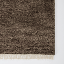 Tanami Floor Rug | Donkey