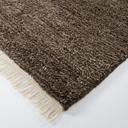 Tanami Floor Rug | Donkey