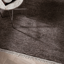 Tanami Floor Rug | Donkey