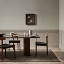 Tanami Floor Rug | Donkey