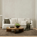 Tanami Floor Rug | Donkey
