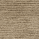 Tanami Floor Rug | Fossil