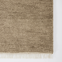 Tanami Floor Rug | Fossil