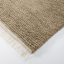 Tanami Floor Rug | Fossil