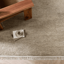 Tanami Floor Rug | Fossil