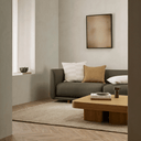 Tanami Floor Rug | Fossil
