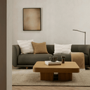 Tanami Floor Rug | Fossil