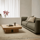 Tanami Floor Rug | Fossil