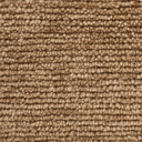Tanami Floor Rug | Treacle