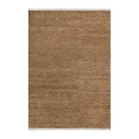 Tanami Floor Rug | Treacle