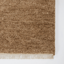 Tanami Floor Rug | Treacle