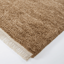 Tanami Floor Rug | Treacle
