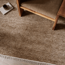 Tanami Floor Rug | Treacle