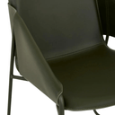 Rye Dining Chair | Nori Green