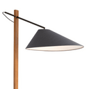 Taran Floor Lamp