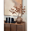 Artificial Spikey Chestnut Branch