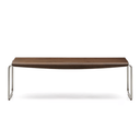 Tarsel Bench Seat