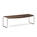 Tarsel Bench Seat