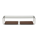 Tarsel Coffee Table