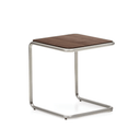 Tarsel Side Table