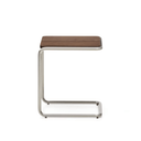 Tarsel Side Table