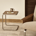 Tarsel Side Table