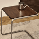 Tarsel Side Table