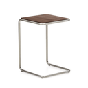 Tarsel Side Table
