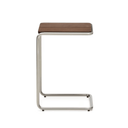 Tarsel Side Table