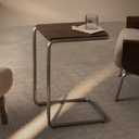 Tarsel Side Table