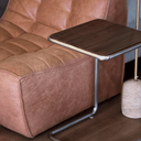 Tarsel Side Table
