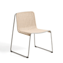 Tavari Stackable Patio Chair