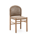 Tavira Patio Dining Chair