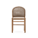 Tavira Patio Dining Chair