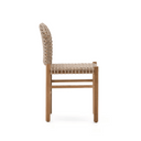 Tavira Patio Dining Chair