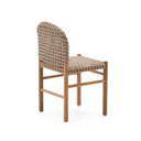 Tavira Patio Dining Chair