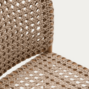 Tavira Patio Dining Chair
