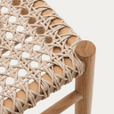 Tavira Patio Dining Chair